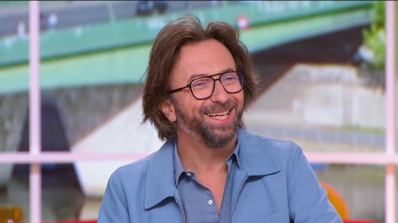 Musique - Quizz de reprises acoustiques