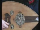 le oud syrien iyad haimour