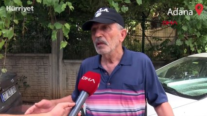 Türker Çulha'nın ölümünde acılı aileden 'havuzda ihmal' iddiası