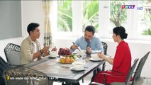 Nơi Ngọn Gió Dừng Chân Tập 26 - Phim Việt Nam THVL1 - xem phim noi ngon gio dung chan tap 27
