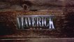 MAVERICK (1994) Trailer VO - HQ