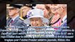 Elizabeth II “profondément attristée” - ce décès brutal qui la bouleverse