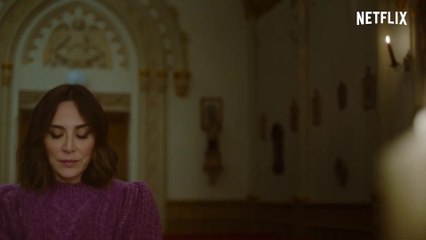 Tamara Falcó sorprende a sus seguidores con un reality de 'Netflix'