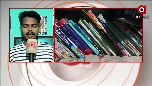 Jobless Brilliant Student Offers to Sell his Qualification Certificates on Social Media