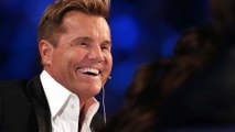 Dieter Bohlen zurück bei DSDS: Kann er die Show retten?