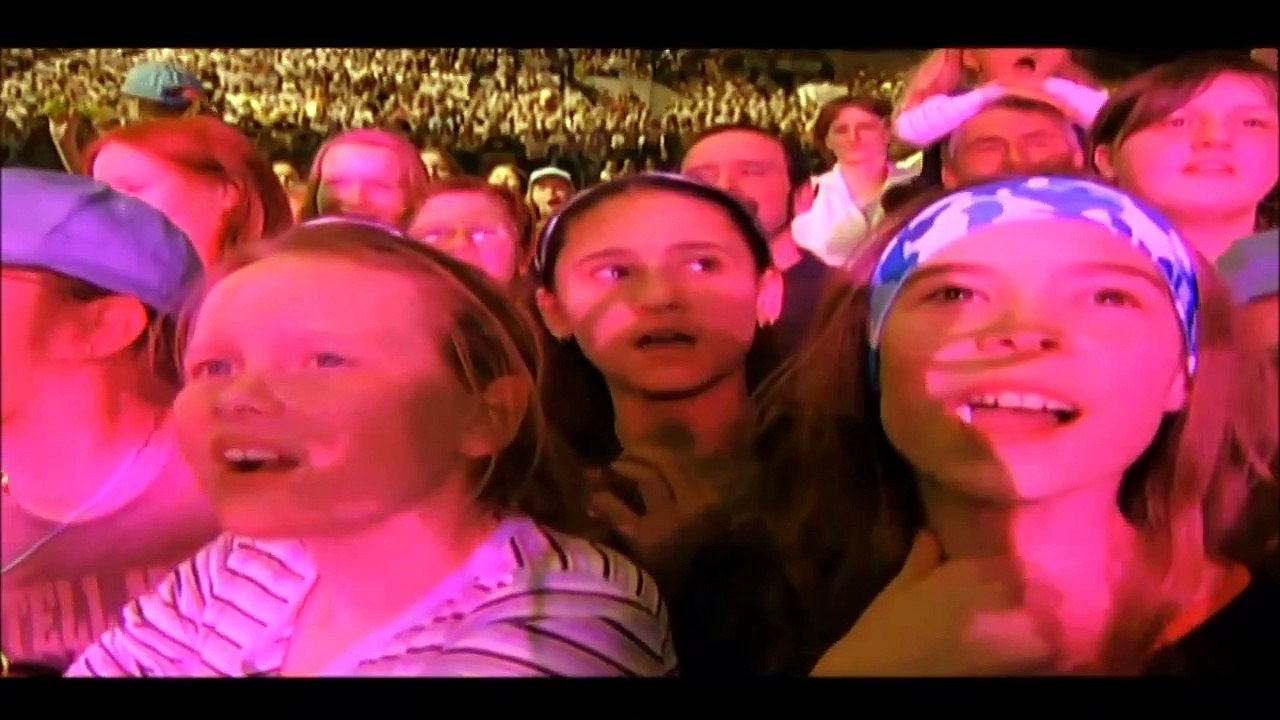 LORIE — MEDLEY WEEK-END | LORIE : WEEK-END TOUR 2004 | { ÉDITION ...