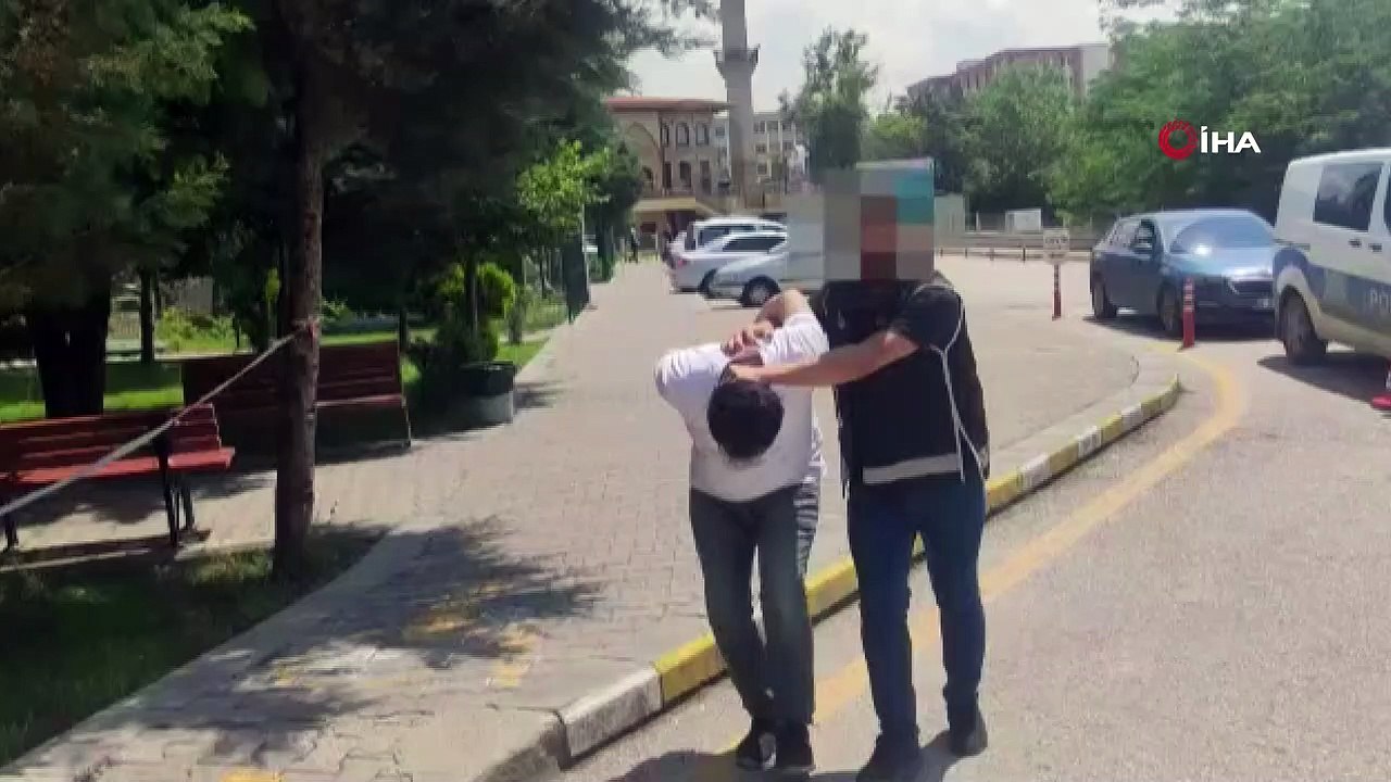 Geçmiş dönemde kurbanlarını o derneğe verenlere üzücü haber! "Afrika'da kurban kestik" diyerek bakın neler yaptılar