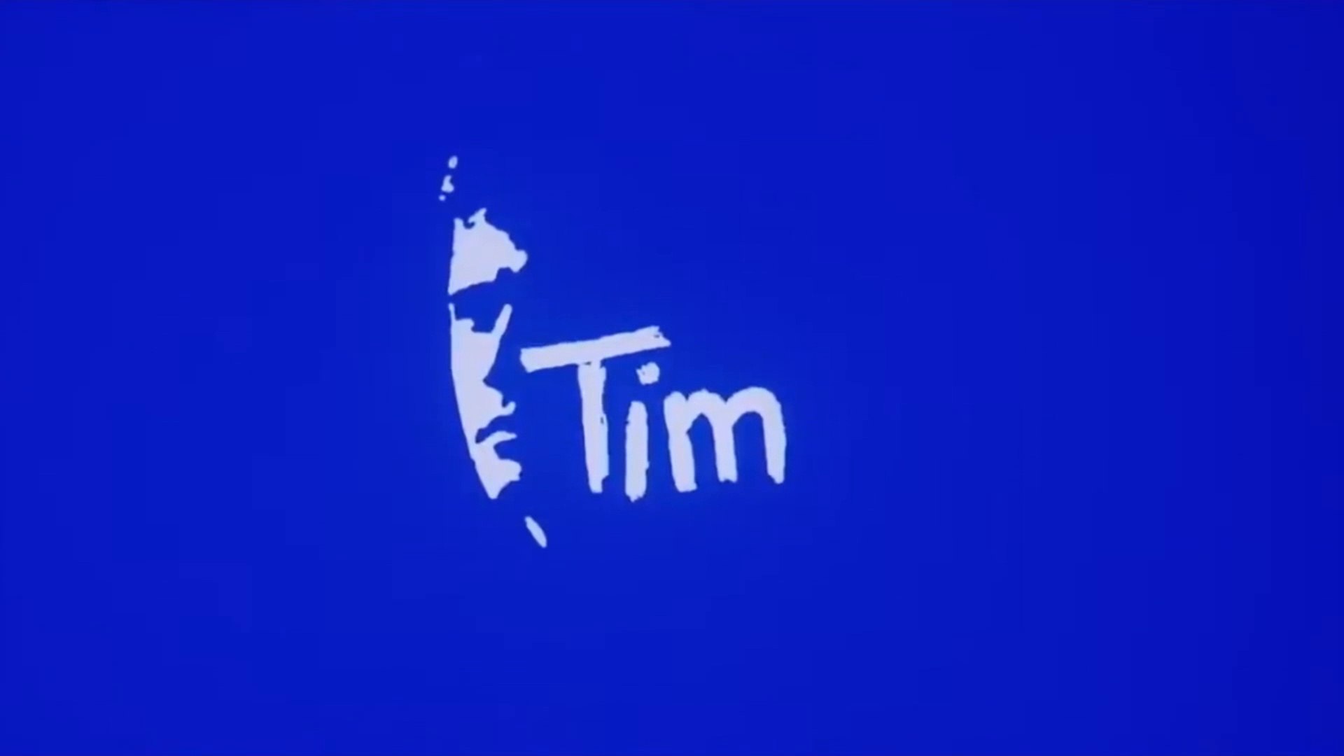 TIM (1979) Teaser VO - HD - Vidéo Dailymotion