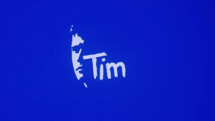 TIM (1979) Teaser VO - HD