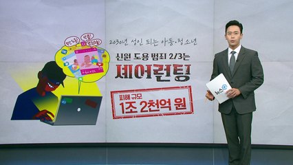 [뉴스큐] 부모가 올린 SNS 아이 사진 "셰어런팅"...아이들 권리 정부가 보장 / YTN
