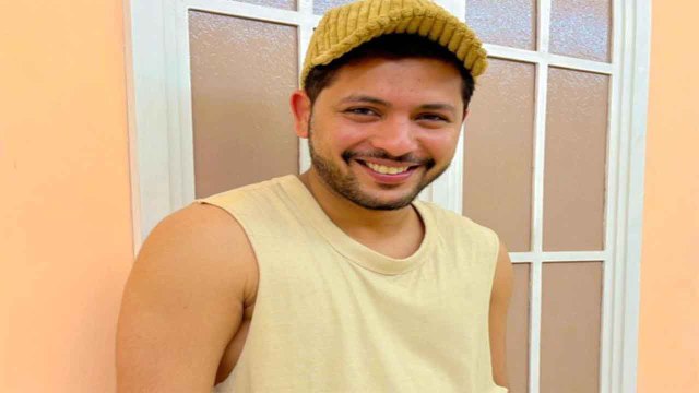 Khatron Ke Khiladi 12 | Nishant Bhatt Elimination KKK 12 | Eliminated Contestants KKK 12*RealityShow