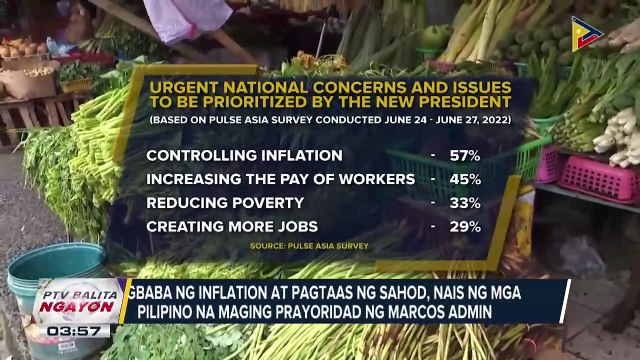 Anim, patay matapos gumuho ang pader malapit sa isang construction site sa Tagaytay;