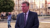1922 committee chair Sir Graham Brady says next Prime Minister will be announced on 5 September