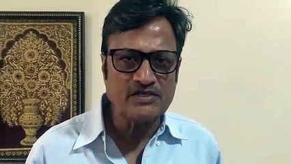 NDA President Candidate द्रोपदी मुर्मू को ओढ़ाएंगे पीली लुगड़ी, भेंट करेंगे तीर-कमान