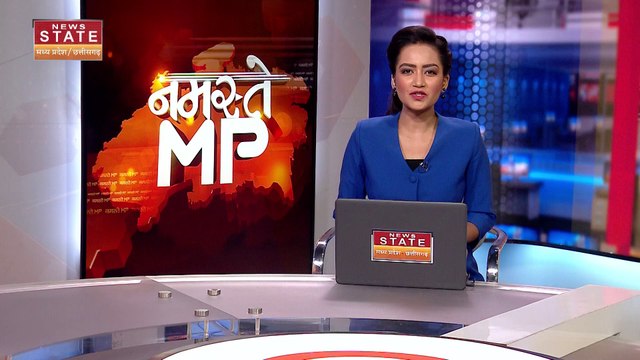 Corona Cases in Madhya Pradesh: MP में तेजी से बढ़ रहा है कोरोना, 24 घंटे में 113 नए मामले आए सामने