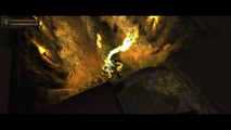 Baldur s Gate Dark Alliance II Trailer
