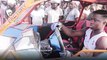 INFO+  Togo : des véhicules originaux made in Togo par un jeune entrepreneur
