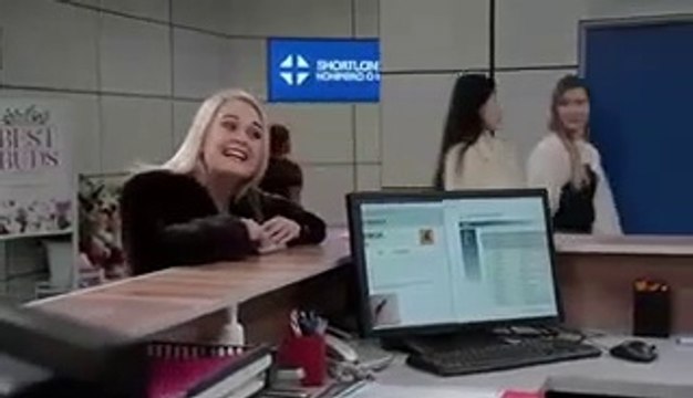 Shortland Street 7499 Episode 12th July 2022 || Shortland Street Tuseday 12th July 2022 || Shortland Street July 12, 2022 || Shortland Street 12-07-2022 || Shortland Street 12 July 2022 || Shortland Street 12th July 2022 || Shortland Street July 12, 2022