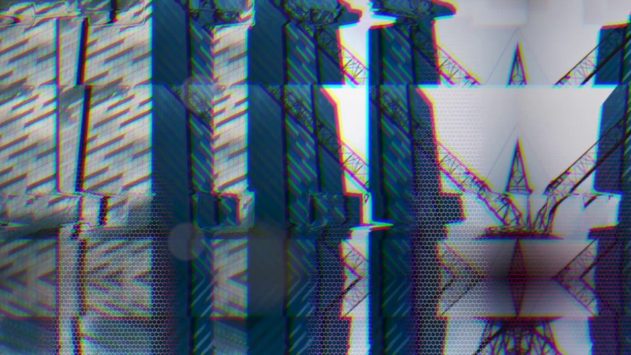 Obbligo Pos, cosa rischia chi non si adegua