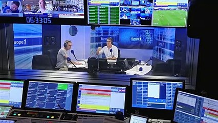 Didier Lallement sur le départ : plusieurs noms évoqués pour le remplacer