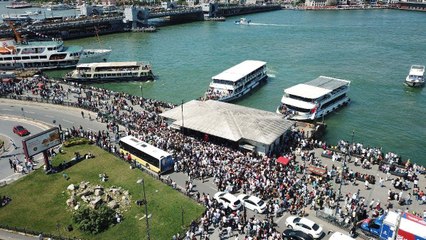 Coronada sert dalga başladı! Hafif atlatmak istiyorsanız…