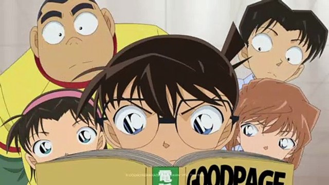 Découvrez la nouvelle identité visuelle de Mangas , la chaîne 100% japanime, qui se dote d'un nouveau logo, ainsi qu’un habillage plus dynamique et moderne