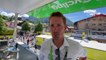 Tour de France 2022 - Andy Schleck : "Pogacar, Vinegegaard, Thomas, mon podium à Paris mais j’espère me tromper !"