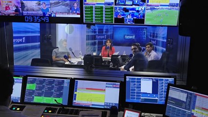 «Voyage à deux» de Stanley Donen