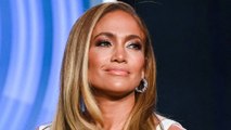 Jennifer Lopez : ce problème de santé qui lui a fait changer de vie