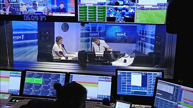 Un documentaire en salles cette semaine aux Etats-Unis raconte la folle destinée de la chanson “Hallelujah!” de Leonard Cohen