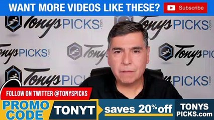Reds vs Yankees 7/12/22 FREE MLB Picks and Predictions on MLB Betting Tips for Today