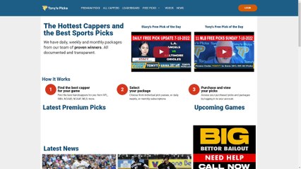 7/12/22 FREE MLB Picks and Predictions on MLB Betting Tips for Today