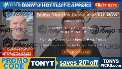 Pirates vs Marlins 7/12/22 FREE MLB Picks and Predictions on MLB Betting Tips for Today