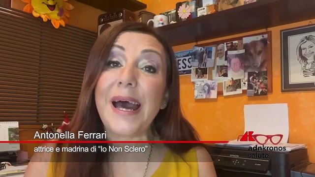 Scelti i tre nuovi ambassador di “Io non sclero”, comunity di persone con Sm