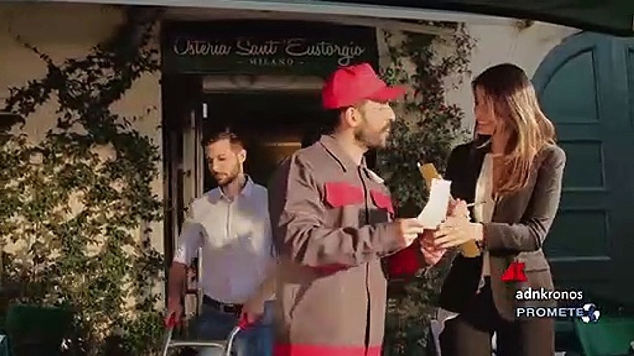 Premiata la mobilità sostenibile di Repower