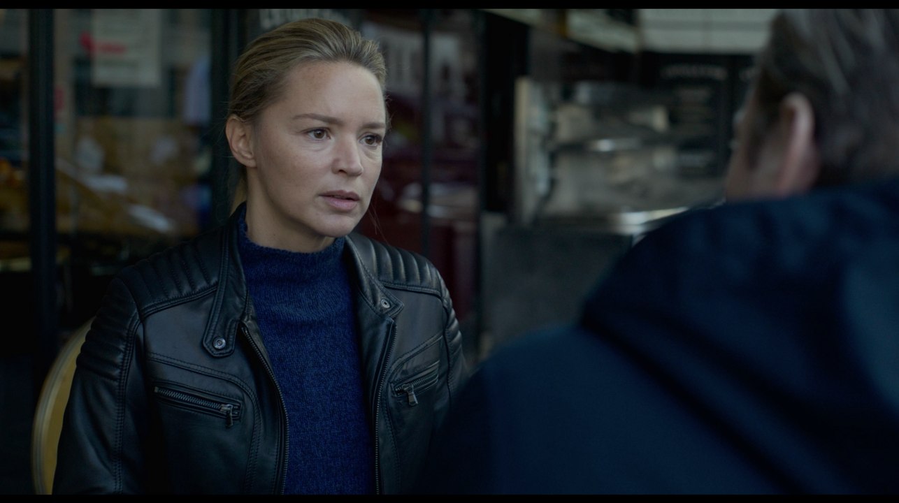 Revoir Paris : bande-annonce (avec Virginie Efira et Benoit Magimel)