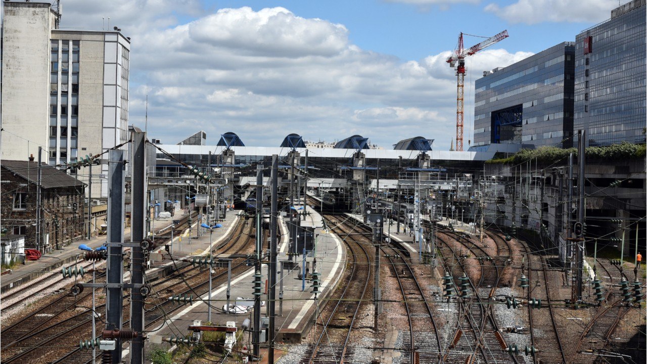 Nos idées de balades écotouristiques sans voiture en Bretagne Sud