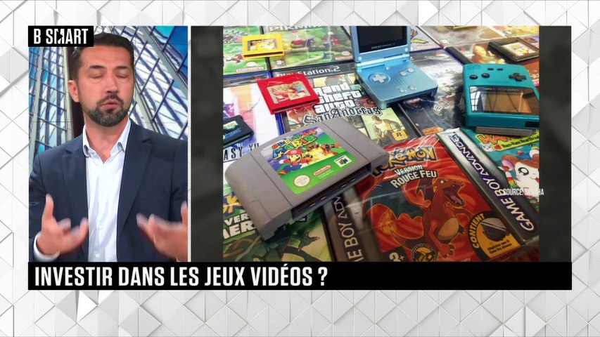 Patrimoine Passion du mardi 12 juillet 2022