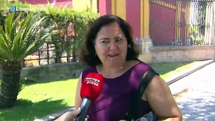 La ola de calor tendrá temperaturas de hasta 45ºC y durará toda la semana