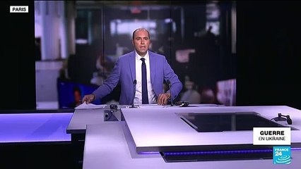 Procès du 13-Novembre : Salah Abdeslam et les autres condamnés ne font pas appel