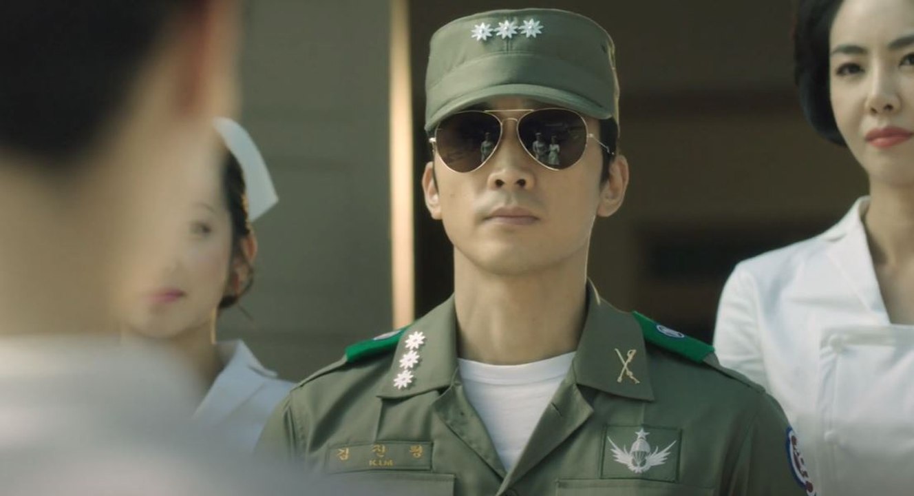 Obsessed Im Feuer der Lust - Trailer (Deutsch) HD