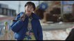 The way Young Woo and Rami becomes Best Friends |  #Extraordinary Attorney Woo Ep- 4