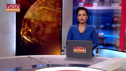 Mathura Shahpur Village: प्राचीन मंदिर की जमीन पर कब्जा कर बनाया मजार, सपा नेता पर लगा आरोप | UP News |