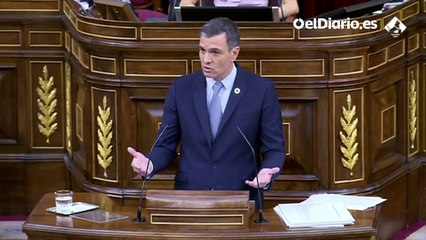Sánchez: "Abonaremos el 100% del precio de los viajes de Cercanías"