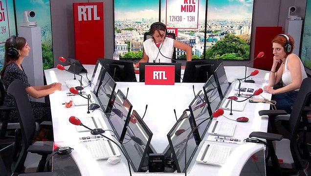 Procès du 13 novembre : Salah Abdeslam ne fera pas appel, un soulagement pour les victimes