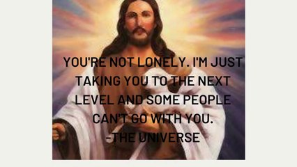 God Says -when people is watch this video and he found to surprises_ GOD HELP EVERYONE