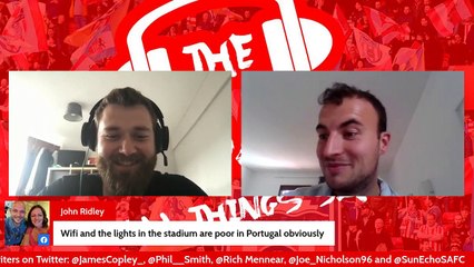 Did Sunderland REALLY pay £10m for Jack Clarke? Plus Jack Rudoni transfer and pre-season update