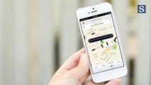 Uber Files: tout comprendre sur la fuite massive de documents internes à Uber