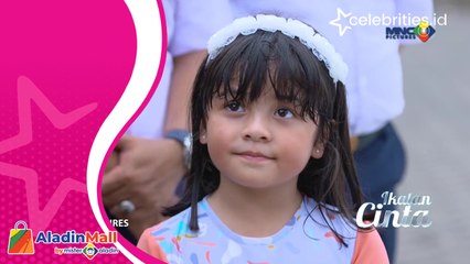 Video Trailer Ikatan Cinta 12 Juli 2022