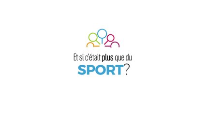 10.2. Sportez-vous bien !